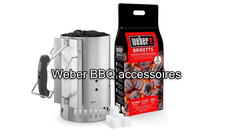 Weber-bbq-accessoires